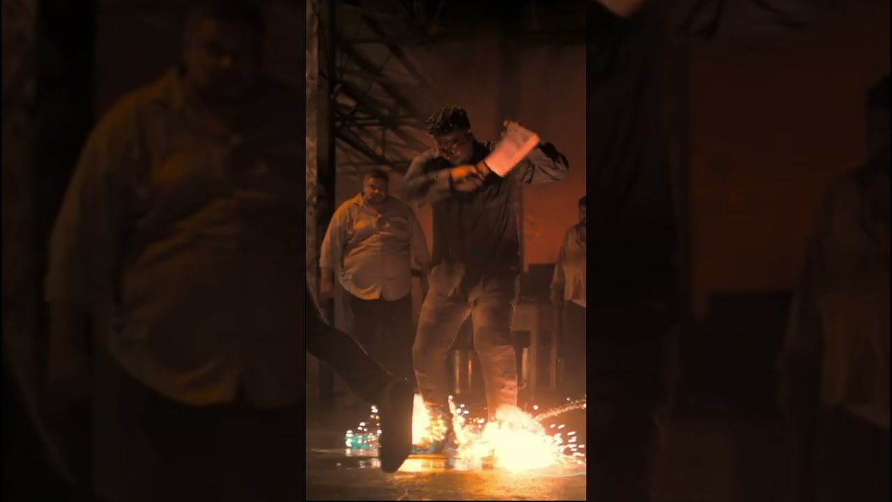 Pathu Thala Update - STR Fans Ready-ஆ | Simbu | Priya Bhavani Shankar | AR Rahman |