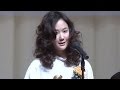 黒木華が新人女優賞に！「第87回キネマ旬報ベスト・テン」