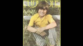 René Simard:  Exodus (1971) screenshot 4