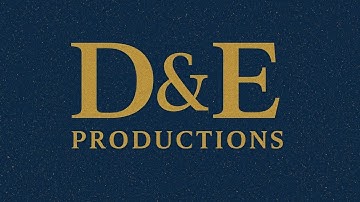 D&E Promo Video