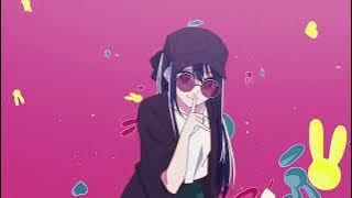 Download lagu kendrick lamar, azchike - peekaboo (sped up)