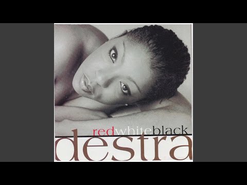Destra - Whe Yuh Want