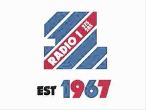top 40 chart of 1985 youtube 1985 top 40 charts