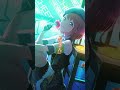 司ver. #プロセカ #プロジェクトセカイ #天馬咲希 #青柳冬弥 #鏡音レン #初音ミク #日野森雫 #花里みのり #東雲彰人 #暁山瑞希 #KAITO #鳳えむ #草薙寧々 #神代類 #天馬司