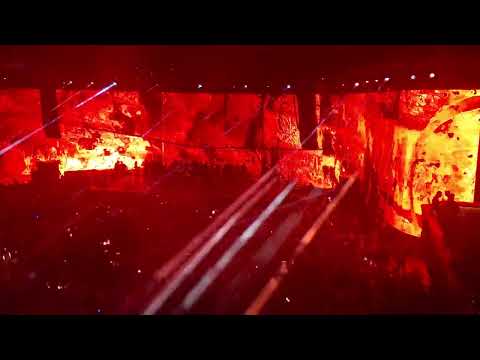 ADAM BEYER PRESENTS: DRUM CODE NEW YORK CITY (LIVE @ THE BROOKLYN MIRAGE 2022) 3/6
