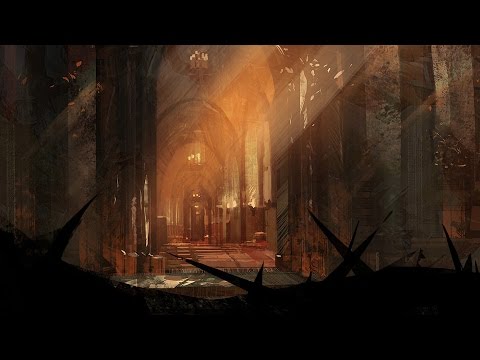 Sign up for the ArenaNet Partner Program - Sign up for the ArenaNet Partner Program