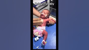 #قران_كريم_راحه_نفسيه #baby #قرآن_كريم_راحة_نفسية_ارح_سمعك_وقلبك #اكسبلور #قران_كريم #cute #تلاوة_خا