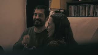 Vignette de la vidéo youtube