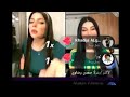 بث زينب صباح ونور قصي