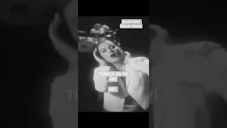 Atiye & İskender Paydaş - Yetmez (2014)