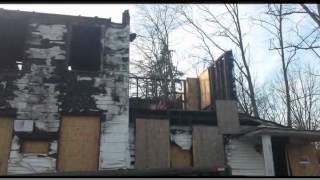 Bristol Pike, Bensalem, PA 19020