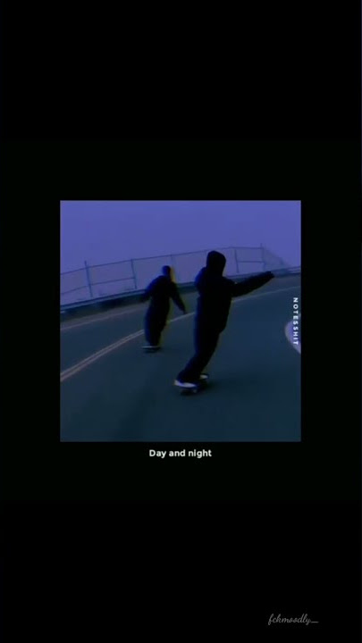 STORY WA XXXTENTACION - HOPE #shorts