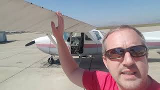 Beyond the Checklist 4 (Wings)