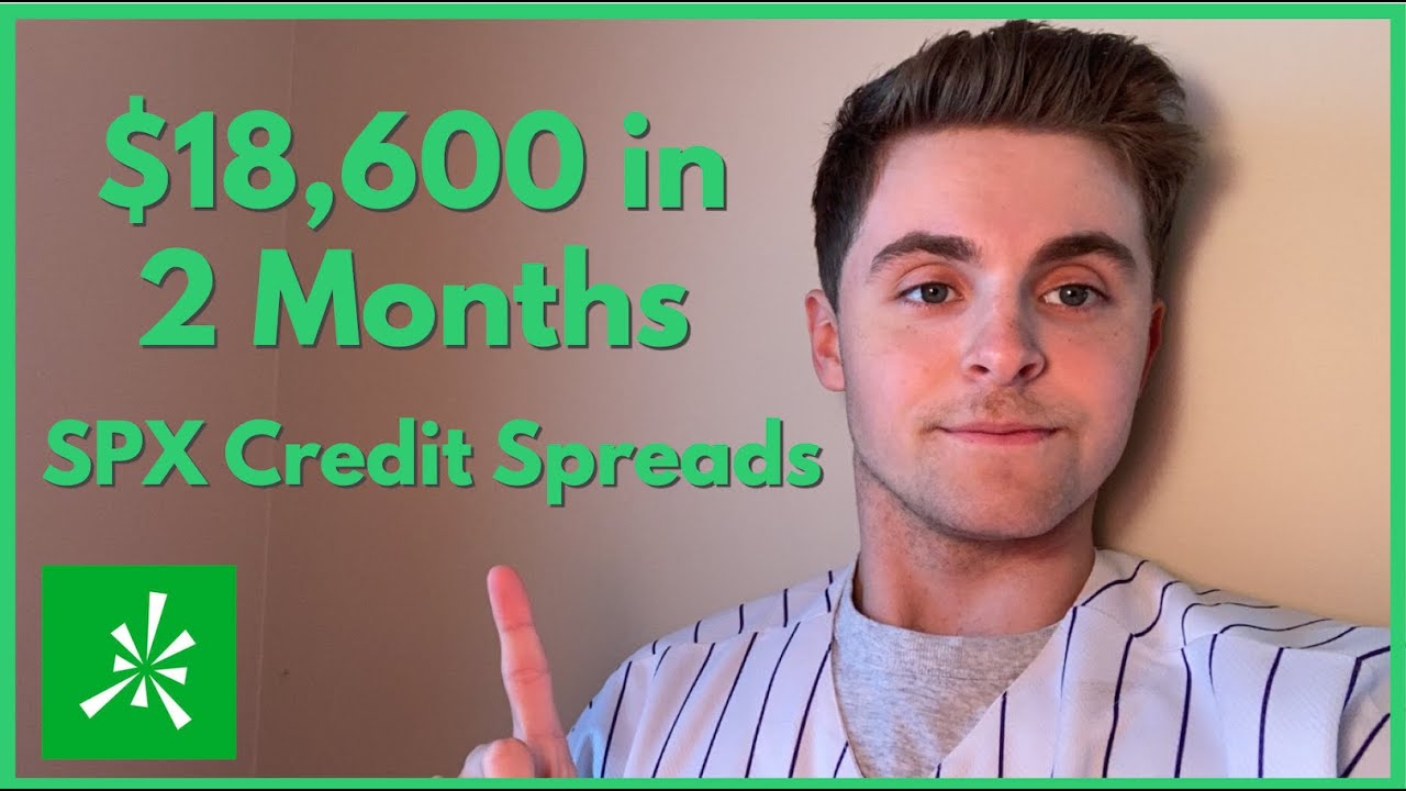 How I Made 18 600 Winning 73 Options Trades In A Row SPX Credit how-i-made-18-600-winning-73-options-trades-in-a-row-spx-credit