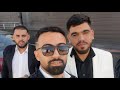 قصارة شعبية مع الفنان جواد حاولات تهبلني نرمي حوايجي سواكن الهاتف 0699432422 شي حجا يا سلام قصارة شعبية مع الفنان جواد حاولات تهبلني نرمي حوايجي سواكن الهاتف 0699432422 شي حجا يا سلام