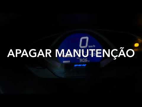 Como apagar pedido