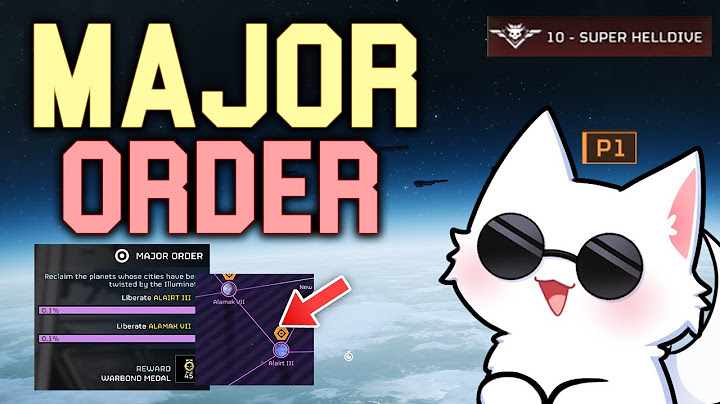 NEW WARBOND🔴Teaching New Players The Basics of Helldivers 2 - 1# MOST DEMOCRATIC POV