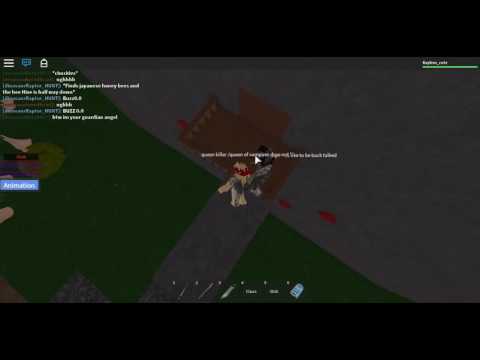 How To Fly In Vampire Kingdom In Roblox Youtube