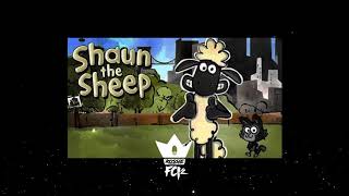 Shaun The Sheep  - Type Beat MUSIC | Trap / Instrumental