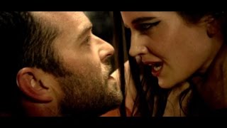 720p  Best Action movie Hollywood 2016    Horror Movies 2016    Best adventure movies English sub