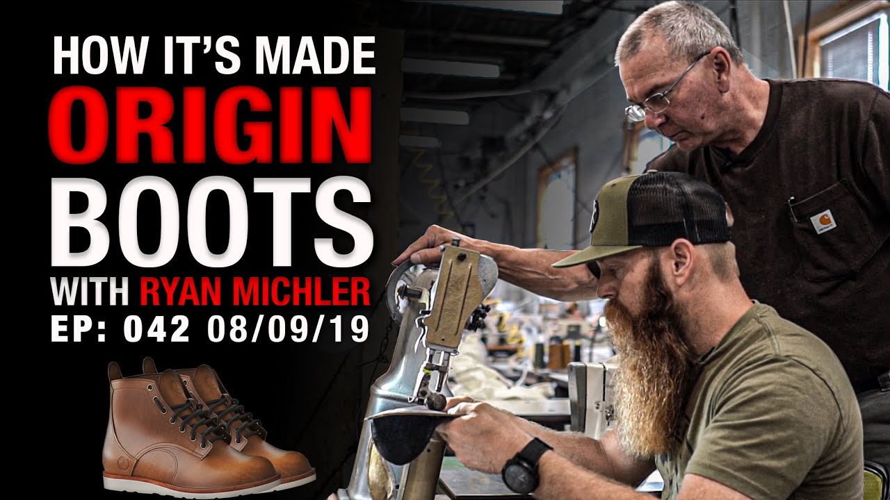 origin boots origin boots