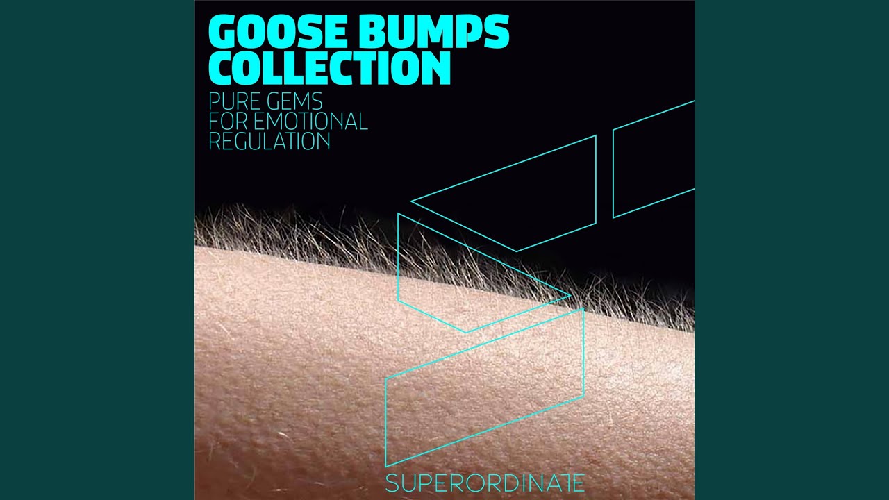 Guarda Window Strains (Original Mix) su YouTube Guarda Window Strains (Original Mix) su YouTube