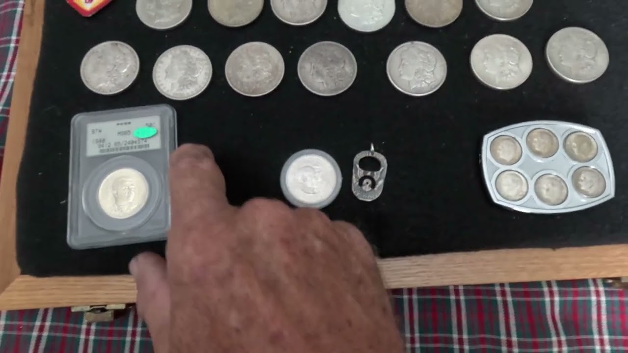 Обновление GTES Hunt — 13 декабря 2025 г.