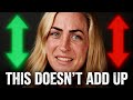 Why Nothing Gets Resolved Anymore (And Why That Matters) #economy #finance #crypto