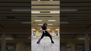 Download Lagu Do It (Turbo Ver.) @StrayKids #StrayKids  #Do_It #kpop #dance #fyp MP3