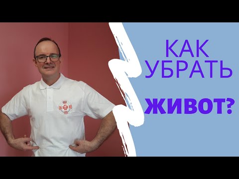 Видео: Дмитрий Абрамов: биография, творчество, кариера, личен живот
