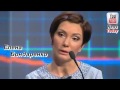 Елена Бондаренко Интервью: Рабы на своей земле 2016