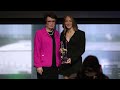 PWHL Awards 2026 | MVP | Aerin Frankel
