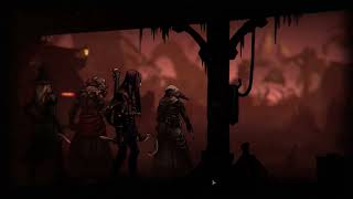 Darkest Dungeon II - 83 - The Blight Team Made Proper by MadShatter 124 views 2 weeks ago 14 minutes, 22 seconds