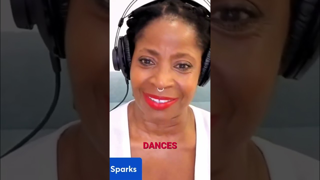 Spice Up Your Relationship: Mature Love & New Adventures