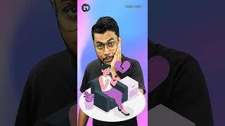 Edit Video with Cartoon Carecters or Vector Free🔶🔸🔸🔸 #storyset #pixabay #shorts