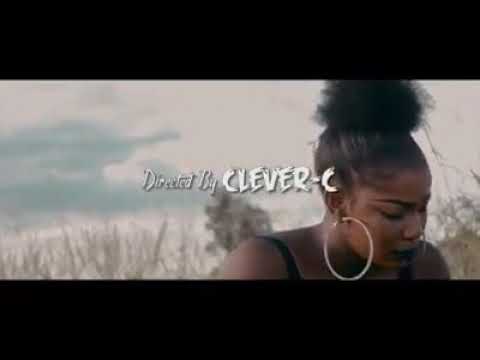 Fabiola - Teti mbwekele (official video)