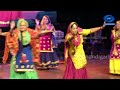 Chandigarh Aaj Kal ll चंडीगढ़ आज कल ll 02.07.24