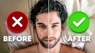 How To Get Perfect Sleep