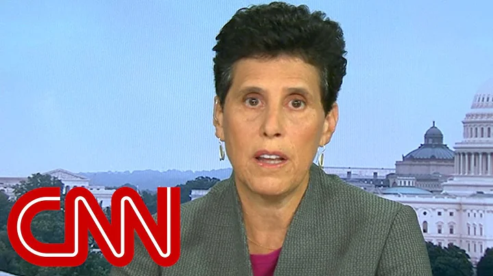 Lawyer: Kavanaugh accuser willing to testify befor...