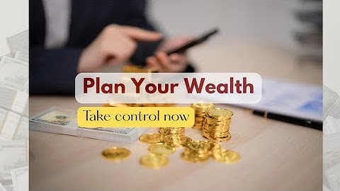 Build Wealth on a Budget 💰 Simple Strategies for Financial Freedom 🤑 #finance #foryou #fyp 