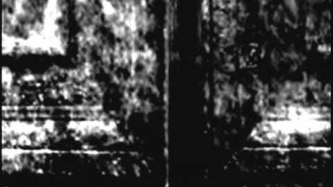 Fatal Frame 3 Walkthrough (47) Final Hour