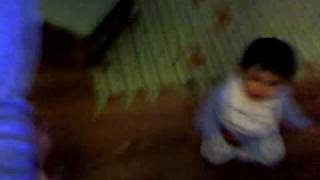 Capture 20081230