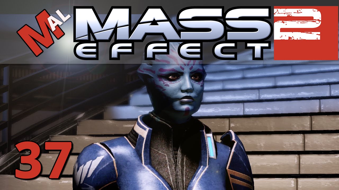 download free mass effect lair of the shadow broker download free mass effect lair of the shadow broker