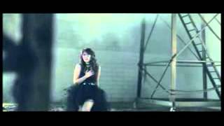 Tata Janeeta   Penipu Hati Official Video Clip