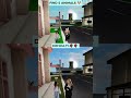 FIND ANIMALS Brookhaven avatars REAL LIFE robloxshorts FIND ANIMALS Brookhaven avatars REAL LIFE robloxshorts