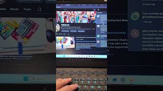 TOTAL BATTLE CRAZY UPDATE #totalbattle #mobilegaming #gamingtutorials #newchannel