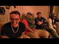 Back on tour after THREE YEARS | Logic - Just Another Day Ep. 45