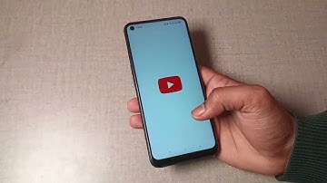 auto rotate setting realme 9 5g se, how to use auto rotate in realme 9 5g se