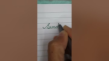 Hope you like it #kiddiebuddies ... Sindi...comment your name or anything you like😊