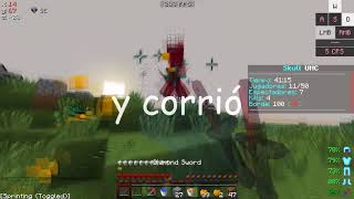 UHC Highlights #4 | "Clean Up"